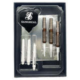 SANGREAL Bandiera tomoya tsumura Darts 2BA