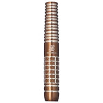 SANGREAL Bandiera tomoya tsumura Darts 2BA