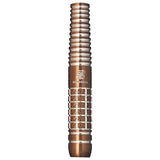 SANGREAL Bandiera tomoya tsumura Darts 2BA
