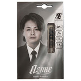 SANGREAL AZURE HIROKI KANEKO Darts Barrel - Dartsbuddy.com
