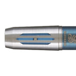 SANGREAL AZURE HIROKI KANEKO Darts Barrel - Dartsbuddy.com