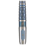 SANGREAL AZURE HIROKI KANEKO Darts Barrel - Dartsbuddy.com