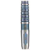 SANGREAL AZURE HIROKI KANEKO Darts Barrel - Dartsbuddy.com