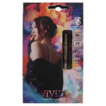 SANGREAL ViViD NAGI MIZOGUCHI Darts Barrel - Dartsbuddy.com