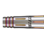 SANGREAL ViViD NAGI MIZOGUCHI Darts Barrel - Dartsbuddy.com