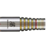 SANGREAL ViViD NAGI MIZOGUCHI Darts Barrel - Dartsbuddy.com