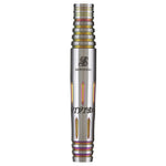 SANGREAL ViViD NAGI MIZOGUCHI Darts Barrel - Dartsbuddy.com
