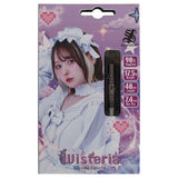 SANGREAL Wisteria RIYOMI EGUCHI Darts Barrel - Dartsbuddy.com