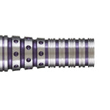 SANGREAL Wisteria RIYOMI EGUCHI Darts Barrel - Dartsbuddy.com