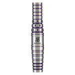 SANGREAL Wisteria RIYOMI EGUCHI Darts Barrel - Dartsbuddy.com