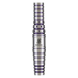SANGREAL Wisteria RIYOMI EGUCHI Darts Barrel - Dartsbuddy.com