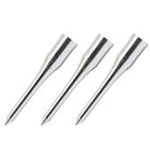 Ptera factory Dolphin conversion Point 4BA STEELTIP Darts - Dartsbuddy.com