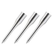 Ptera factory Dolphin conversion Point 4BA STEELTIP Darts - Dartsbuddy.com