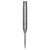 TRiNiDAD GUILLERMO STEEL Barrel Darts Ryu Fukuda Hard