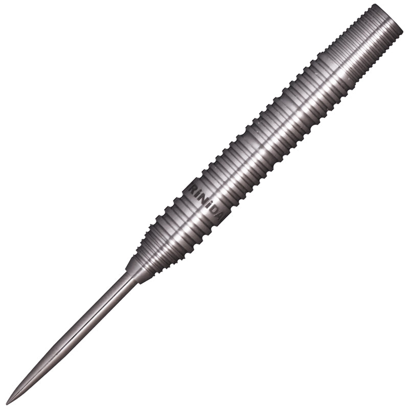 TRiNiDAD | Dartsbuddy.com