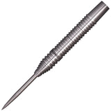 TRiNiDAD GUILLERMO STEEL Barrel Darts Ryu Fukuda Hard