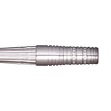 COSMO DARTS DISCOVERY LABEL Daisuke Akamatsu STEEL Dart Barrel