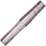 COSMO DARTS DISCOVERY LABEL Daisuke Akamatsu Dart Barrel