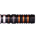 DYNASTY A-FLOW GARUDA Darts Barrel by Keisuke Nagoshi