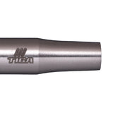 TIGA Arabesque Darts Barrel - Ayumi Nakamura First Model
