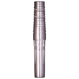 COSMO DARTS DISCOVERY LABEL Daisuke Akamatsu Dart Barrel