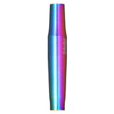 TIGA Arabesque Limited Color Darts Barrel - Ayumi Nakamura Signature