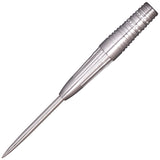 COSMO DARTS DISCOVERY LABEL Daisuke Akamatsu STEEL Dart Barrel