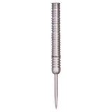 TRiNiDAD BASSA STEEL Barrel Darts Katsuya Shinohara Hard