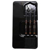 DYNASTY A-FLOW GARUDA Darts Barrel by Keisuke Nagoshi