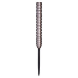 DYNASTY A-FLOW GARUDA STEEL Darts Barrel - Keisuke Nagoshi Model, Hard Steel