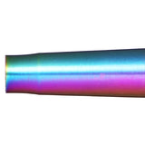 TIGA Arabesque Limited Color Darts Barrel - Ayumi Nakamura Signature