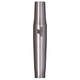 TIGA Arabesque Darts Barrel - Ayumi Nakamura First Model