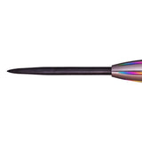 COSMO DARTS DISCOVERY LABEL Shinji Umeda STEEL Dart Barrel