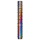 Tripleight Noxia Rainbow95 Barrel Darts Asuka Takanashi