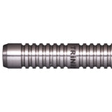 TRiNiDAD BASSA Barrel Darts Katsuya Shinohara