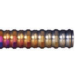 Tripleight Noxia Rainbow95 Barrel Darts Asuka Takanashi