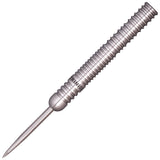 TRiNiDAD BASSA STEEL Barrel Darts Katsuya Shinohara Hard