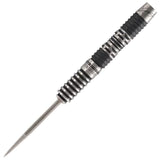 TRiNiDAD LAZY TYPE2 Steel Darts Barrel - Terumune Matsuyoshi Model