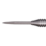 TRiNiDAD GUILLERMO STEEL Barrel Darts Ryu Fukuda Hard
