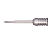 TRiNiDAD BASSA STEEL Barrel Darts Katsuya Shinohara Hard