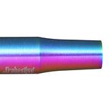 TIGA Arabesque Limited Color Darts Barrel - Ayumi Nakamura Signature
