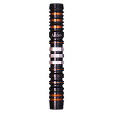 DYNASTY A-FLOW GARUDA Darts Barrel by Keisuke Nagoshi