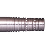 COSMO DARTS DISCOVERY LABEL Daisuke Akamatsu Dart Barrel