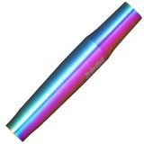 TIGA Arabesque Limited Color Darts Barrel - Ayumi Nakamura Signature