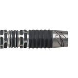 TRiNiDAD LAZY TYPE2 Soft Darts Barrel - Terumune Matsuyoshi Model