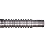 TRiNiDAD GUILLERMO STEEL Barrel Darts Ryu Fukuda Hard