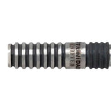 TRiNiDAD LAZY TYPE2 Soft Darts Barrel - Terumune Matsuyoshi Model