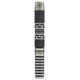 TRiNiDAD LAZY TYPE2 Soft Darts Barrel - Terumune Matsuyoshi Model