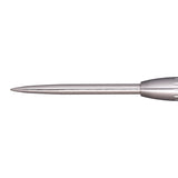 COSMO DARTS DISCOVERY LABEL Daisuke Akamatsu STEEL Dart Barrel