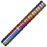 Tripleight Noxia Rainbow95 Barrel Darts Asuka Takanashi